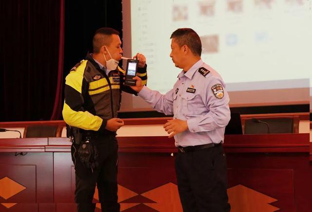 酒駕怎么處理，沖動(dòng)的代價(jià)！算算酒駕危害帳