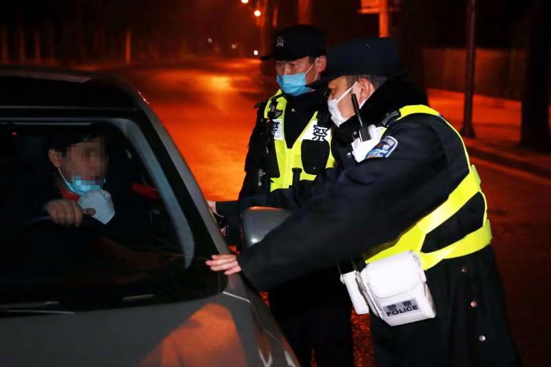 酒駕醉駕處罰標(biāo)準(zhǔn)多少毫升，醉酒駕駛一般判刑多久？