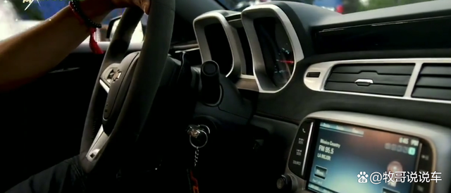 啥？沒喝酒也酒駕了？確實(shí)如此，四種情況不能掉以輕心！