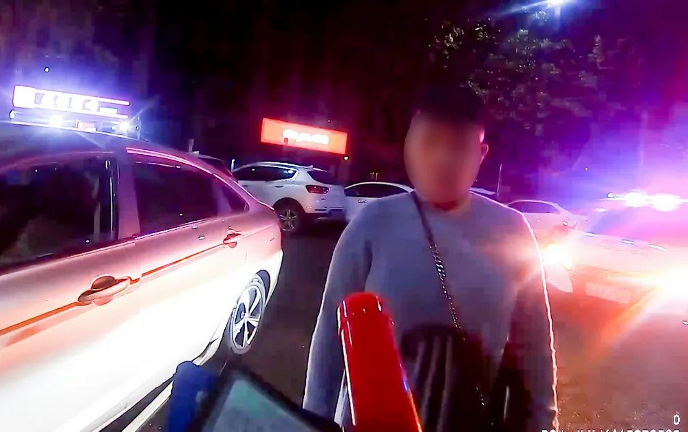  睡醒≠酒醒！“隔夜酒”威力大，一不小心就酒駕！