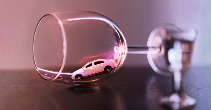 9個(gè)月內(nèi)兩次酒駕，副鎮(zhèn)長(zhǎng)被撤職！