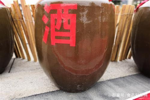 酒駕標準是多少毫升，喝酒后多久可以開車？
