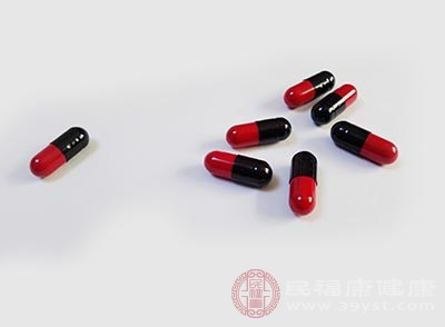酒精過(guò)敏怎么辦 過(guò)敏后不能這樣做